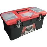 Peddinghaus 9506000301 Werkzeugbox