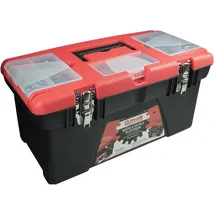 Peddinghaus 9506000301 Werkzeugbox