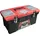Peddinghaus 9506000301 Werkzeugbox