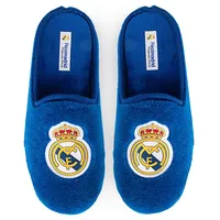Marpen Spanien Hausschuhe 2024-2025 Herren/Damen Blau Gr. 45