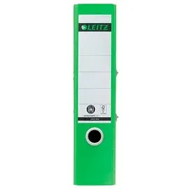 Leitz Recycle DIN A4 80 mm Grün 1 St.