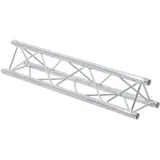 Alutruss DECOLOCK DQ3-1500 Silber
