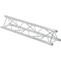 Alutruss DECOLOCK DQ3-1500 Silber