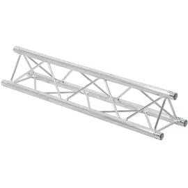 Alutruss DECOLOCK DQ3-1500 Silber