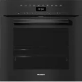 Miele H 7460 B