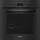 Miele H 7460 B