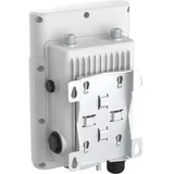 Milesight UG67-L04EU Router