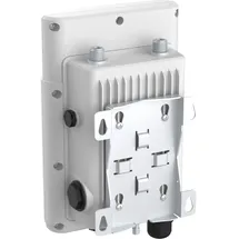 Milesight UG67-L04EU Router