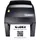 GODEX DT4x Schwarz