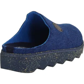 ROHDE Foggia 6120 Blau 37