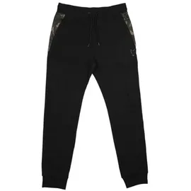 Fox International Premium Jogginghose Schwarz 2XL