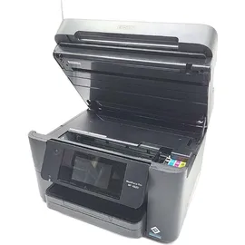 Epson WorkForce WF-4820DWF