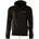Armani Armani Exchange Herren Sweatjacke