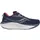 Saucony Triumph 22 Laufschuhe Herren - 42