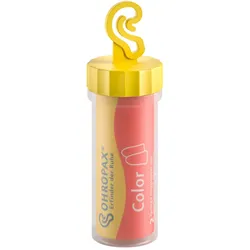 Ohropax Color 2er