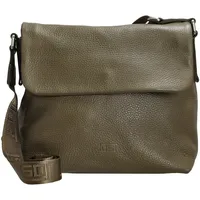 JOST - Umhängetasche 25 cm (coffee) Umhängetaschen Damen (237.69