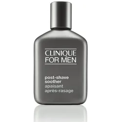 Clinique FOR MEN Post-Shave Soother