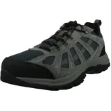 Columbia Sportswear Company 1940601 269 Schuh Männlich