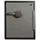 Master Lock LFW205FYC Zahlenschloss / keine Sicherheitsstufe