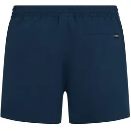 O'Neill Badeshorts Retro Dunkelblau L