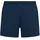 O'Neill Badeshorts Retro Dunkelblau L