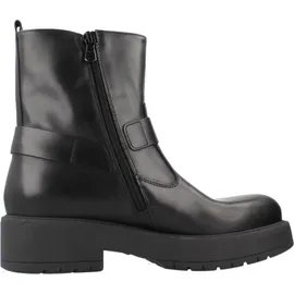 Nero Giardini I411988D-100 Gr. 40
