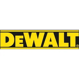 DeWalt DCD999T1