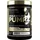 KEVIN LEVRONE Shaaboom Pump Zitrus-Pfirsich Pulver 385 g