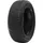 Delinte AW6 XL 245/40 R18 97W