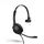 JABRA Evolve2 30 UC Mono Headset On-Ear
