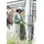 ABUS Einzelzylinder CYLOX One CFZ4100NM EPZ DZ,verlängerb.auf max.40/40 silber 40924