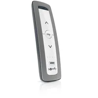 SOMFY Situo 5 io Iron