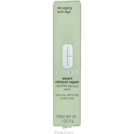 Clinique Smart Clinical Repair Retinoid Balsam 3 g
