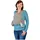 Marsupi Breeze L hellgrau