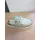 Fusion Slipper Damen Beige 39