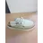 Fusion Slipper Damen Beige 39