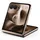 Motorola Razr 60 Ultra 16 GB RAM 512 GB Pantone Mountain Trail