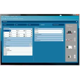 Märklin Decoder-Programmer 60971 H0