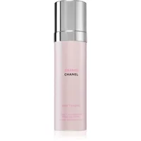 Chanel Chance Eau Tendre Bodyspray für Damen 100 ml