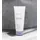 mary&may White Collagen Cleansing Foam 150 ml