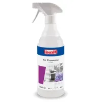 BUZIL-WERK Wagner GmbH & Co. KG Buzil Air Provence