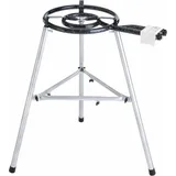 Paella World Grillausstattung Ø 35 - 70 cm