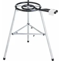Paella World Grillausstattung Ø 35 - 70 cm