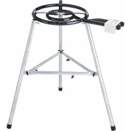 Paella World Grillausstattung Ø 35 - 70 cm