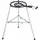 Paella World Grillausstattung Ø 35 - 70 cm