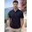 MAN S WORLD MAN S WORLD 52/54 L unifarben unifarben
