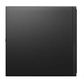 Lenovo ThinkCentre M70q Gen 6 Mini Ultra 5 225T 32 GB RAM 512 GB SSD Win 11 Pro