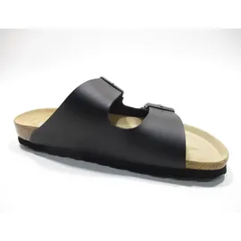 ROHDE Sunnys N°12 schwarz 38