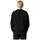 Houdini Mono Air Crew Sweatshirt Schwarz S