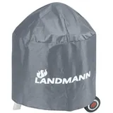 Landmann Wetterschutzhaube Premium R 15704